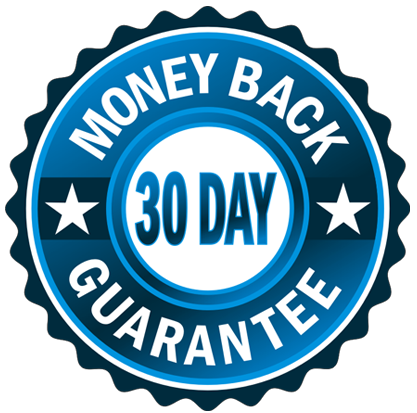 Money Back