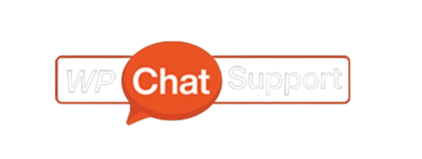 logo__1_-removebg-preview