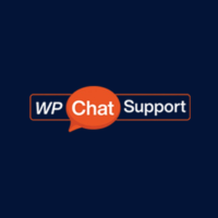 wpchatsupport author